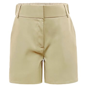Liberté - Frede Shorts - Sand